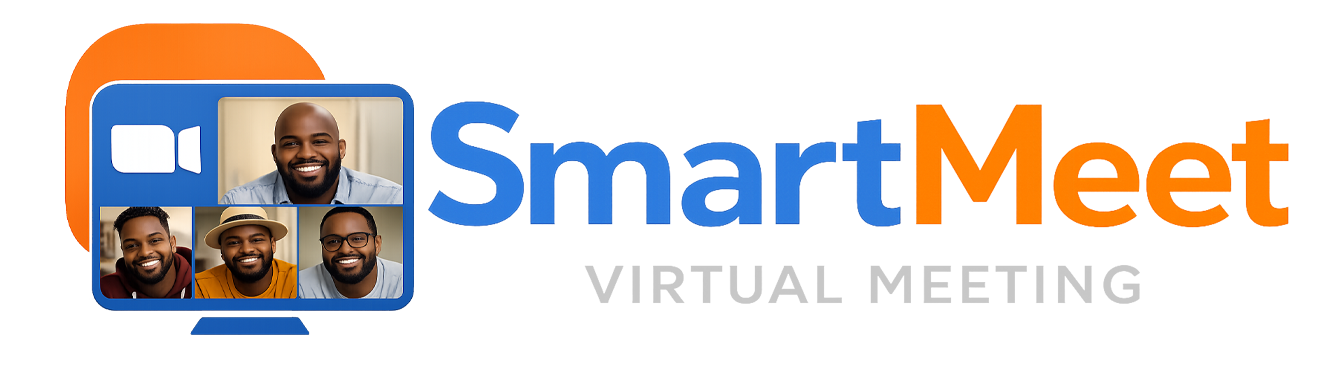 SmartMeet